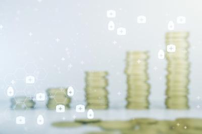 Image from the website