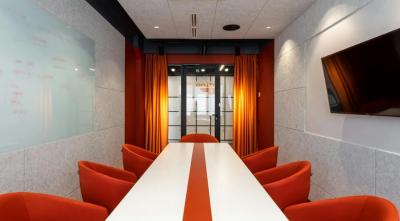 Image from the website