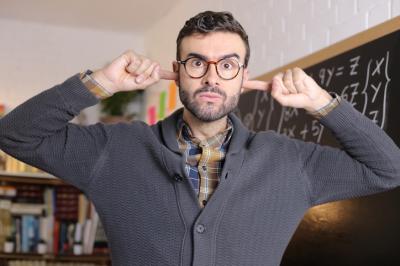 Image from the website