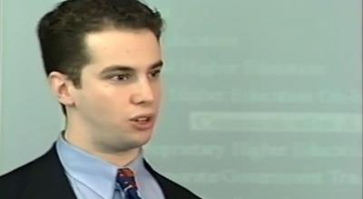 Image from the website