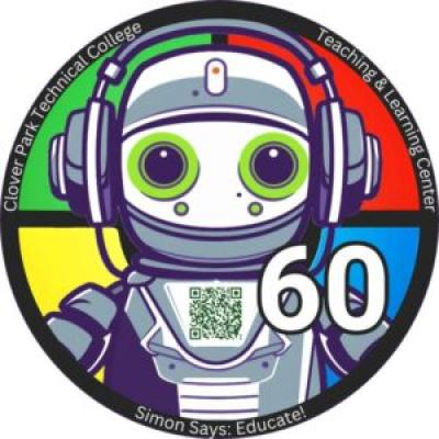 Image from the website