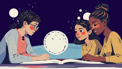 Image from the website