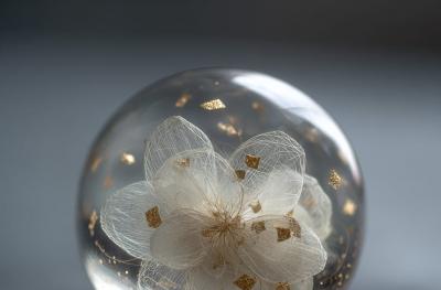 Image from the website