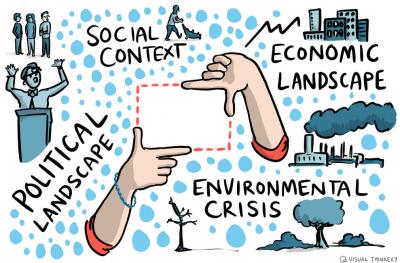 Image from the website