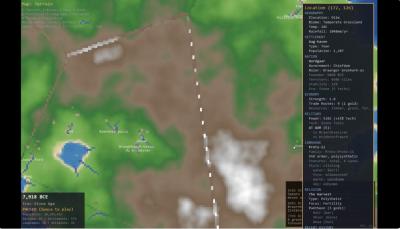 Image from the website