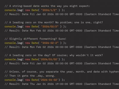 Image from the website