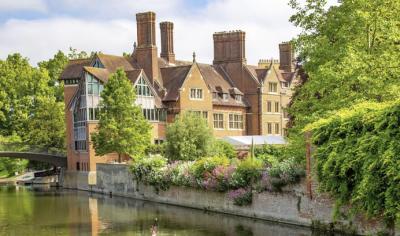 Image from the website