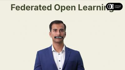 Image from the website