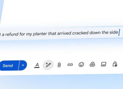 Image from the website