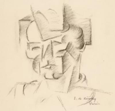 Image from the website