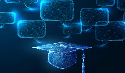 Image from the website