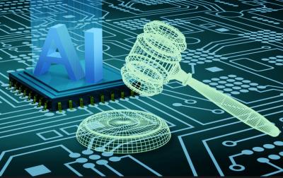 Image from the website