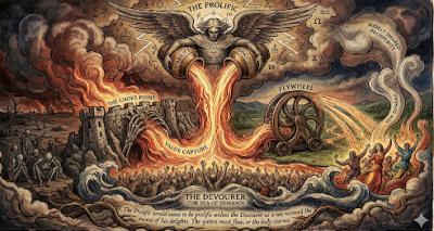 Image from the website