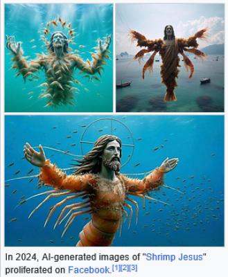 Image from the website