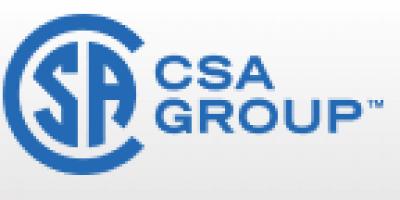 Image from the website