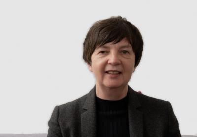 Image from the website