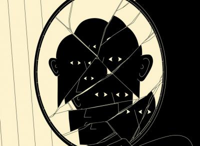 Image from the website