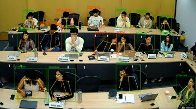 Image from the website