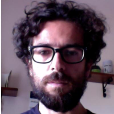 Image from the website