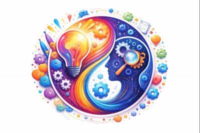 Image from the website