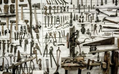 Image from the website