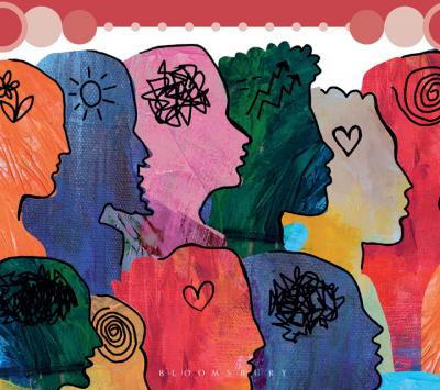 Image from the website