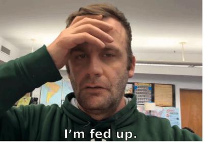 Image from the website