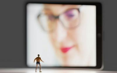 Image from the website