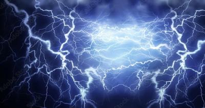 Image from the website