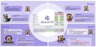 Image from the website