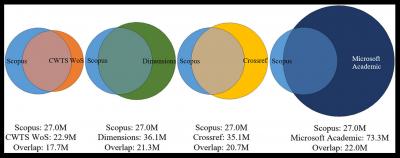 Image from the website