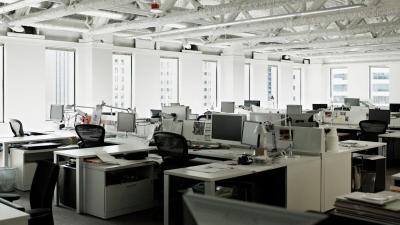 Image from the website