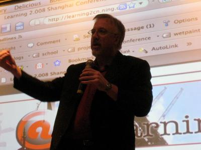 Image from the website