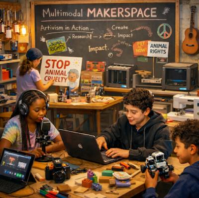 Image from the website