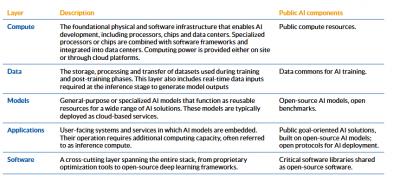 Image from the website