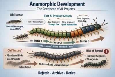 Image from the website