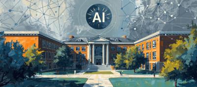 Image from the website