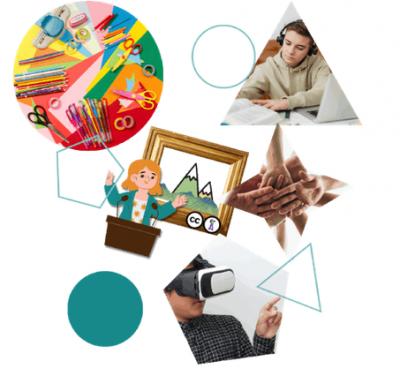 Image from the website