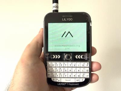 Image from the website