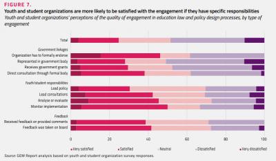 Image from the website