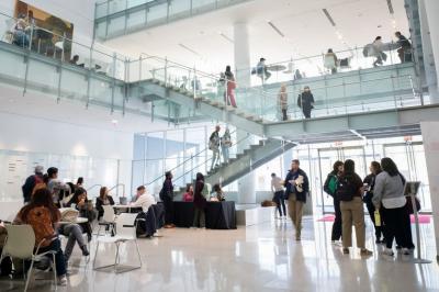 Image from the website