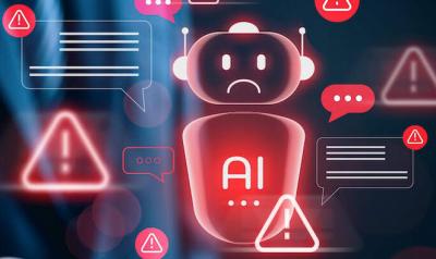 Image from the website