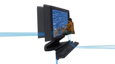 Image from the website