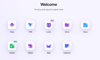 Image from the website