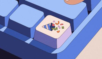 Image from the website