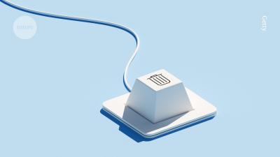 Image from the website