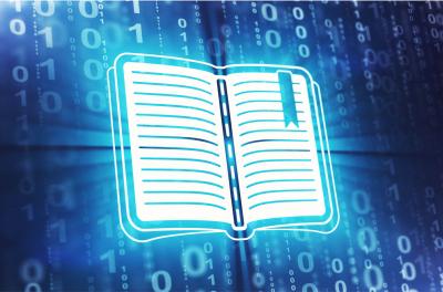 Image from the website