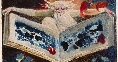 Image from the website