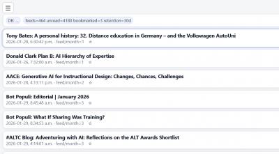 Image from the website