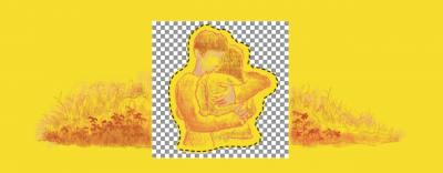 Image from the website